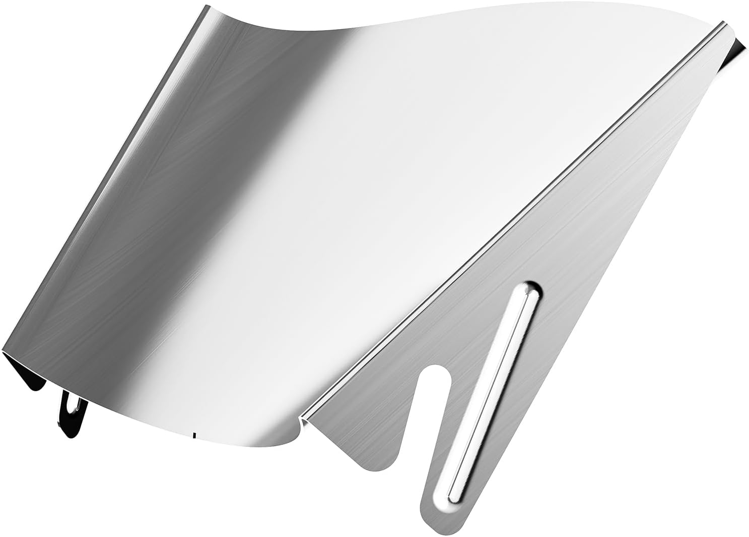 Pouring Chute for KitchenAid S - Kitchenaid Mixer Hand Mixer 评论和价格