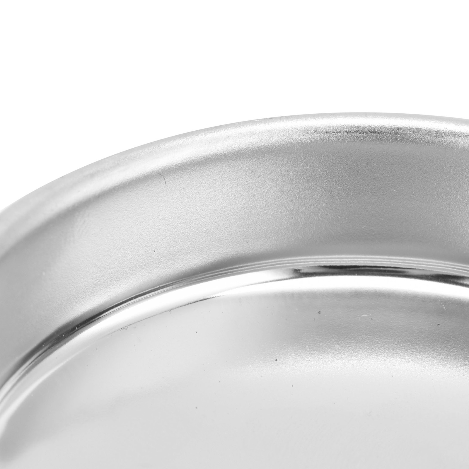54mm Coffee Machine Stainless  - Breville Espresso Bes870 评论和价格