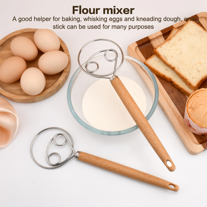 1pc 10 Inch Creative DIY Danis - Danish Pancake Pan 评论和价格
