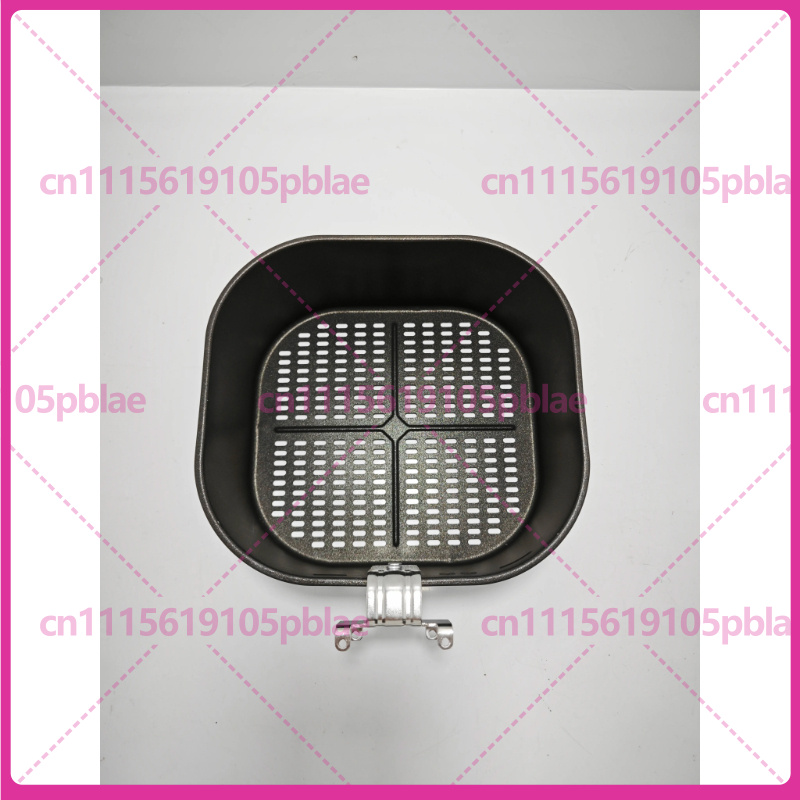 For Philips HD9200 HD9252 HD92 - Philips Air Fryer Hd9252 评论和价格