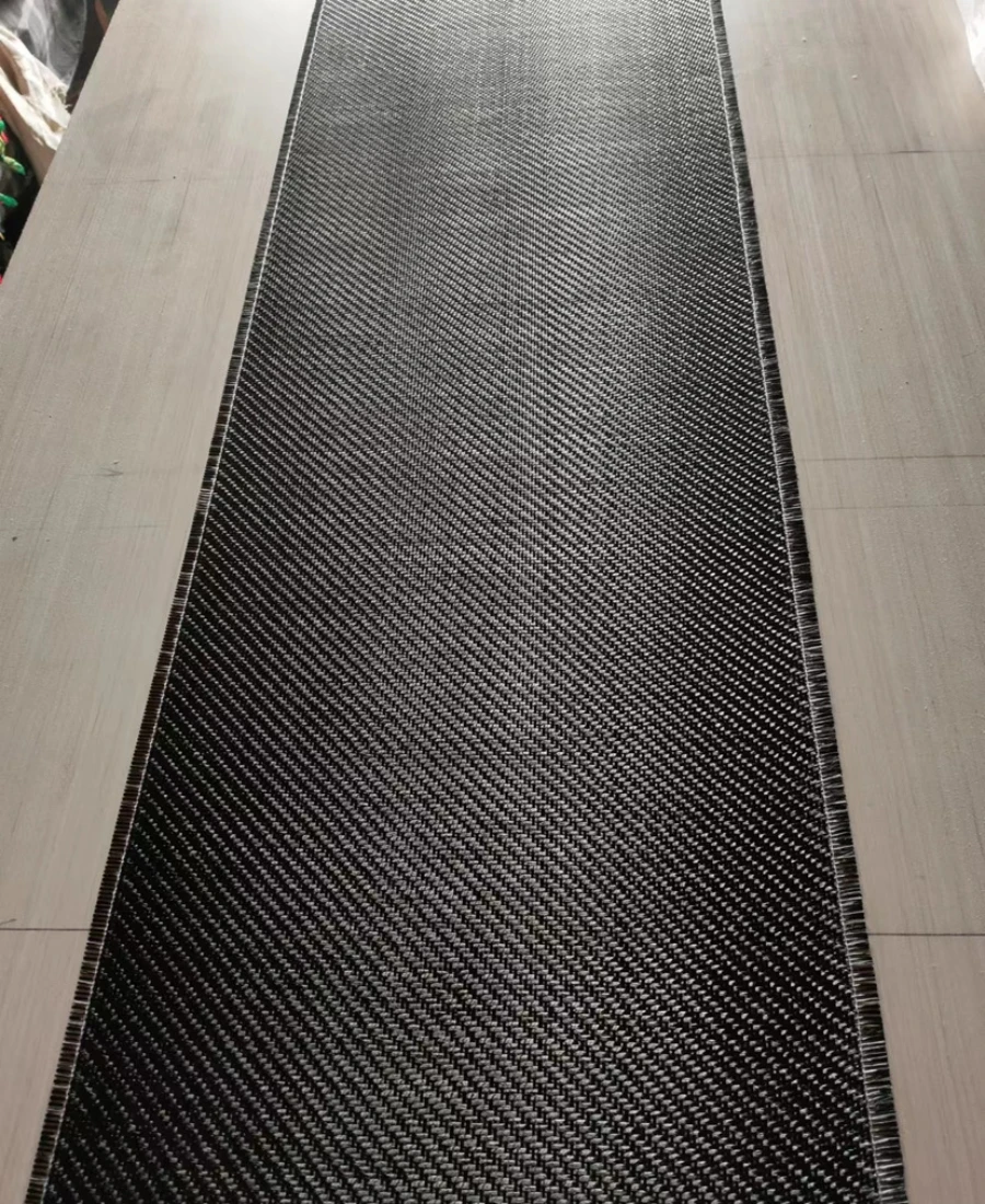 [Grade A] Real Carbon Fiber Cl - Crepe Pan Carbon 评论和价格