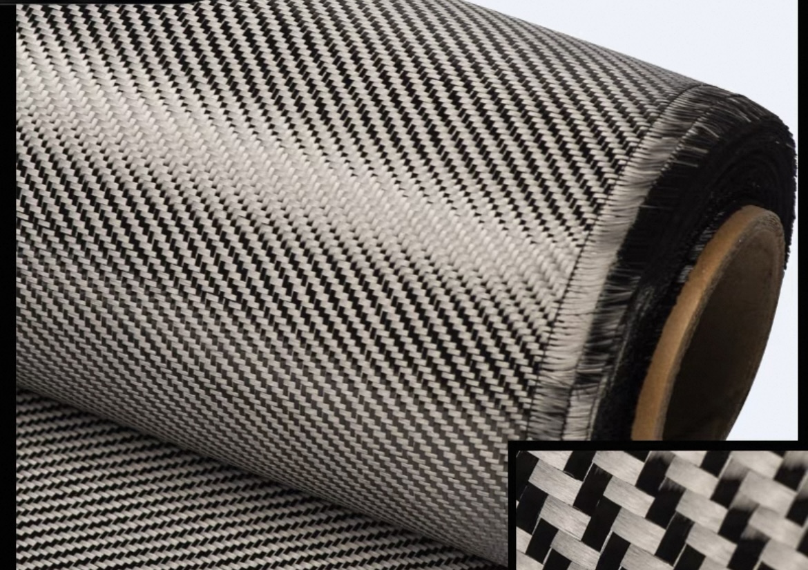 [Grade A] Real Carbon Fiber Cl - Crepe Pan Carbon 评论和价格