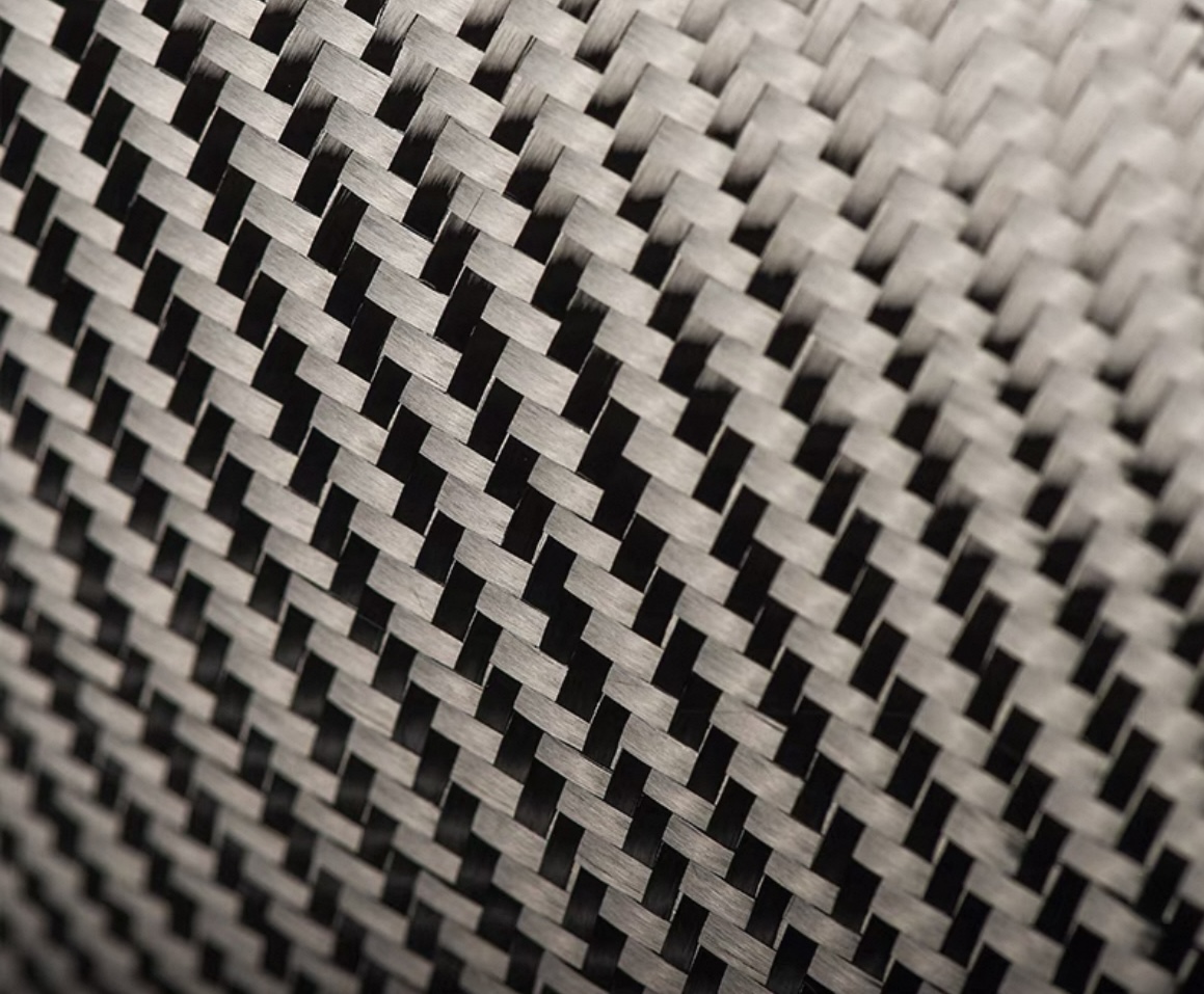 [Grade A] Real Carbon Fiber Cl - Crepe Pan Carbon 评论和价格