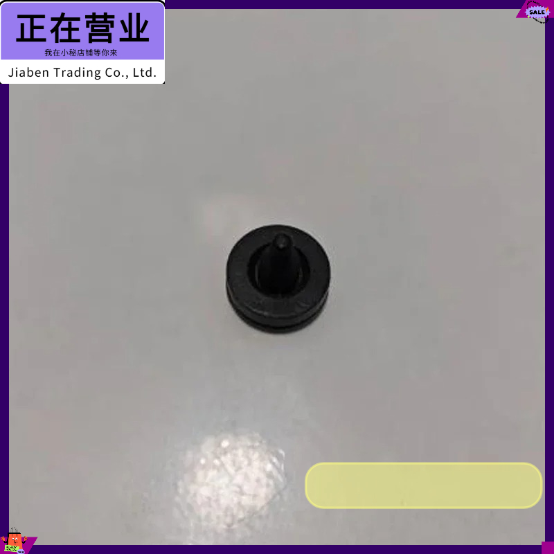For Philips air fryer Oil pan  - Philips Air Fryer Hd9252 评论和价格