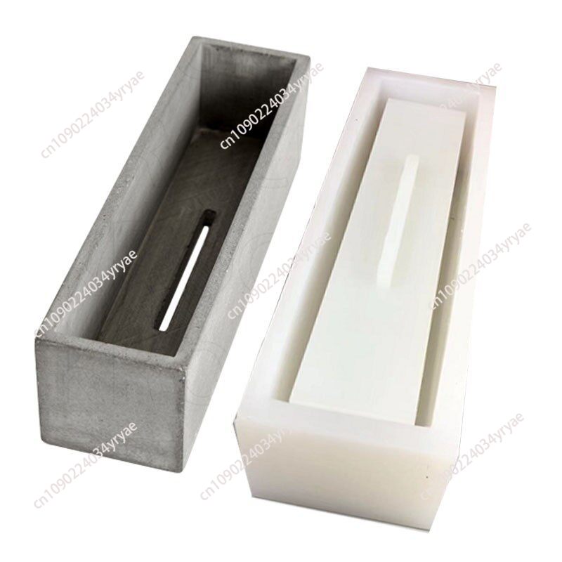 Four-hole simple silicone mold - Potsticker Mold 评论和价格
