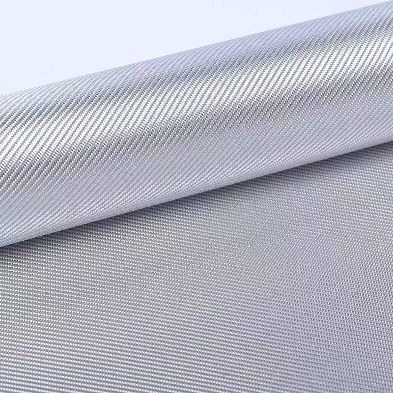 3k 240gsm Plating Bright Silve - Crepe Pan Carbon 评论和价格