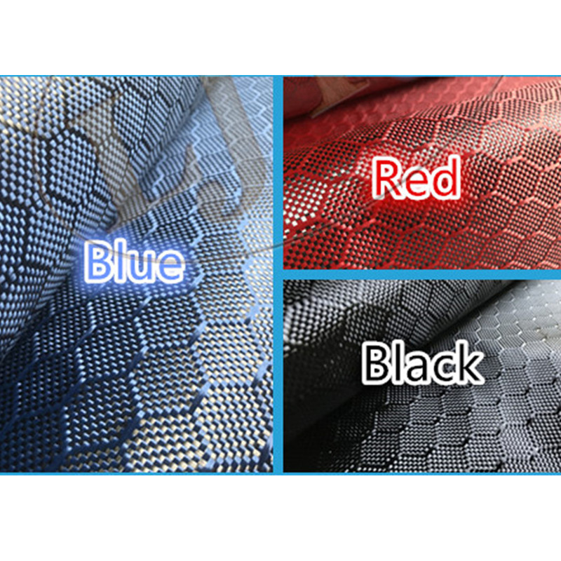 [Grade A+] 3K 240gsm Real Carb - Crepe Pan Carbon 评论和价格