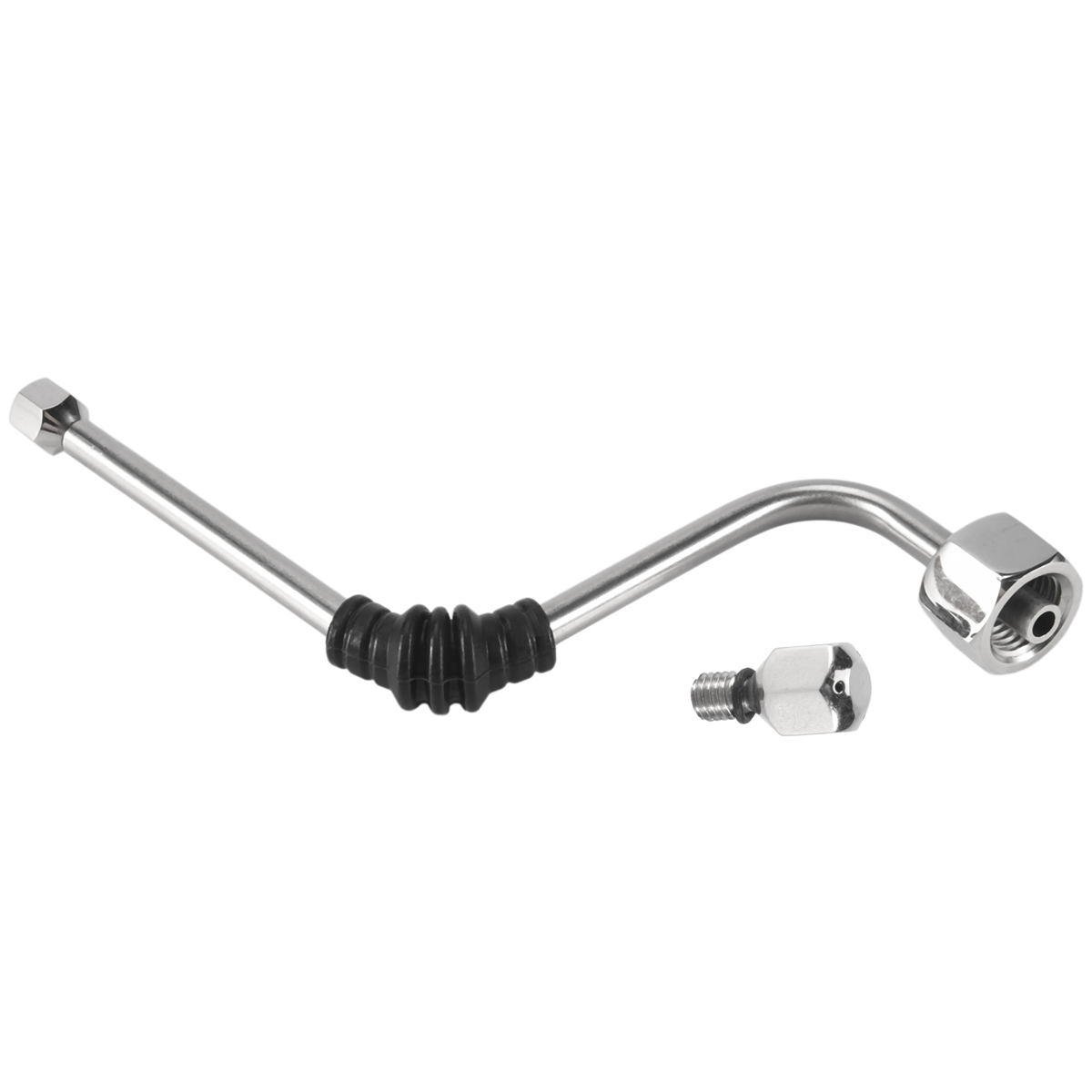 Steam Wand for Delonghi EC680/ - Delonghi Espresso Magnifica 评论和价格