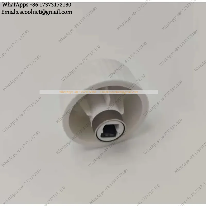 JS03 Air Fryer Timing Knob For - Philips Air Fryer Hd9252 评论和价格
