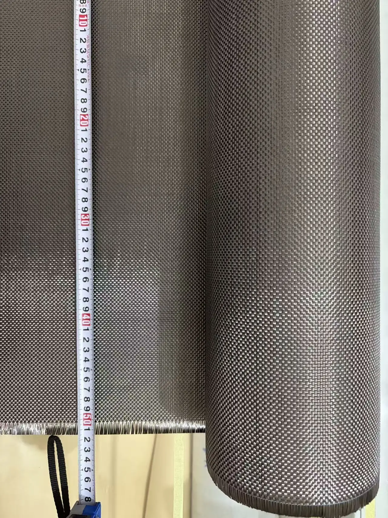 [Grade A] Real Carbon Fiber Cl - Crepe Pan Carbon 评论和价格