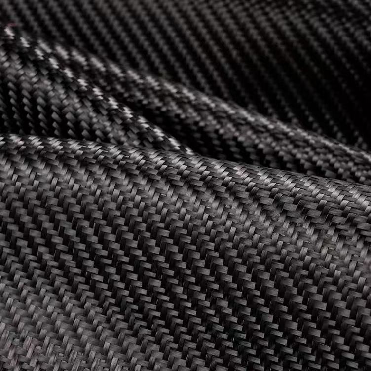 [Grade A+] Real Carbon Fiber C - Crepe Pan Carbon 评论和价格