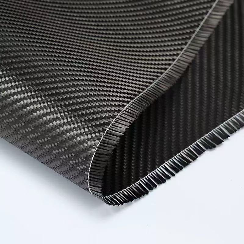 [Grade A+] Real Carbon Fiber C - Crepe Pan Carbon 评论和价格