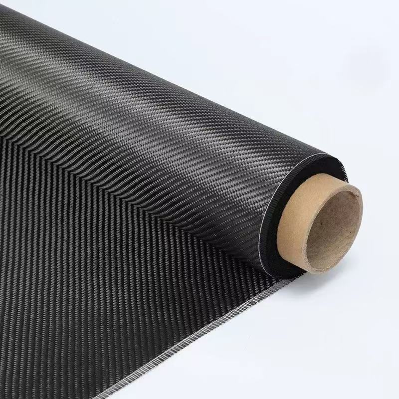 [Grade A+] Real Carbon Fiber C - Crepe Pan Carbon 评论和价格